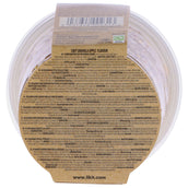 Likit Granola Appel Likit Granola Appel