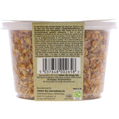 Likit Granola Melasse Likit Granola Melasse