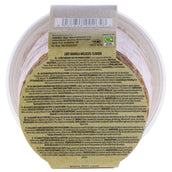 Likit Granola Melasse Likit Granola Melasse