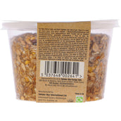 Likit Granola Pepermunt Likit Granola Pepermunt