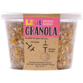 Likit Granola Mixed Berry Likit Granola Mixed Berry