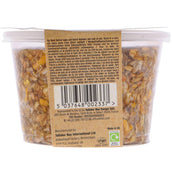 Likit Granola Mixed Berry Likit Granola Mixed Berry
