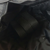 Catago Hoofdsteltas 2.0 Zwart Catago Hoofdsteltas 2.0 Zwart