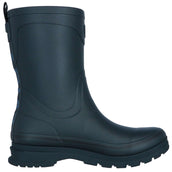 Ariat Outdoorlaarzen Kelmarsh Rubber Mid Dames Navy Ariat Outdoorlaarzen Kelmarsh Rubber Mid Dames Navy