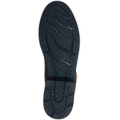 Ariat Outdoorlaarzen Wythburn Li Waterproof Dames Weathered Brown Ariat Outdoorlaarzen Wythburn Li Waterproof Dames Weathered Brown