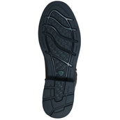 Ariat Stalschoenen Harper Waterproof Dames Chocolat/Willow Ariat Stalschoenen Harper Waterproof Dames Chocolat/Willow