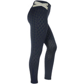 PK Rijlegging Jupiter Knie Grip Eclipse PK Rijlegging Jupiter Knie Grip Eclipse