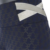 PK Rijlegging Jupiter Knie Grip Eclipse PK Rijlegging Jupiter Knie Grip Eclipse