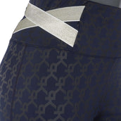 PK Rijlegging Jupiter Knie Grip Eclipse PK Rijlegging Jupiter Knie Grip Eclipse