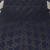 PK Rijlegging Jupiter Knie Grip Eclipse PK Rijlegging Jupiter Knie Grip Eclipse