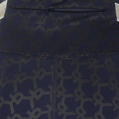 PK Rijlegging Jupiter Knie Grip Eclipse PK Rijlegging Jupiter Knie Grip Eclipse