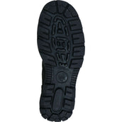 Redback Jodhpurs BUBBK Zwart Redback Jodhpurs BUBBK Zwart