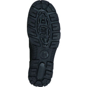 Redback Jodhpurs BUSBBK Zwart Redback Jodhpurs BUSBBK Zwart