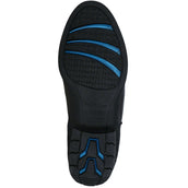 Mountain Horse Jodhpurs Veganza Zip Paddock Bruin Mountain Horse Jodhpurs Veganza Zip Paddock Bruin