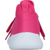 Mountain Horse Sneakers Airflow Roze Mountain Horse Sneakers Airflow Roze