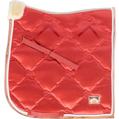 HKM Zadeldekje Edinburgh Dressuur Brandy HKM Zadeldekje Edinburgh Dressuur Brandy