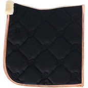 HKM Zadeldekje Edinburgh Dressuur Brandy HKM Zadeldekje Edinburgh Dressuur Brandy