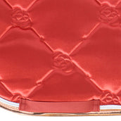 HKM Zadeldekje Edinburgh Dressuur Brandy HKM Zadeldekje Edinburgh Dressuur Brandy