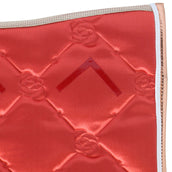 HKM Zadeldekje Edinburgh Dressuur Brandy HKM Zadeldekje Edinburgh Dressuur Brandy