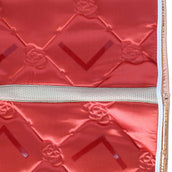 HKM Zadeldekje Edinburgh Dressuur Brandy HKM Zadeldekje Edinburgh Dressuur Brandy