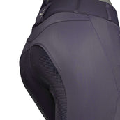 Fair Play Rijbroek Jasmine Navy Fair Play Rijbroek Jasmine Navy