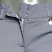 Fair Play Rijbroek Jasmine Steel Blue Fair Play Rijbroek Jasmine Steel Blue