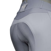 Fair Play Rijbroek Jasmine Steel Blue Fair Play Rijbroek Jasmine Steel Blue