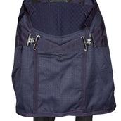 Dyon Staldeken Summer Navy Dyon Staldeken Summer Navy