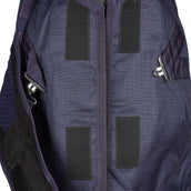 Dyon Staldeken Summer Navy Dyon Staldeken Summer Navy