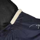 Dyon Staldeken Summer Navy Dyon Staldeken Summer Navy