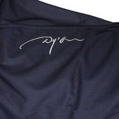 Dyon Staldeken Summer Navy Dyon Staldeken Summer Navy