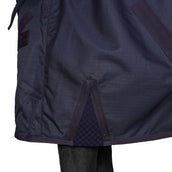 Dyon Staldeken Summer Navy Dyon Staldeken Summer Navy