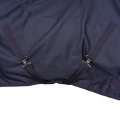 Dyon Staldeken Summer Navy Dyon Staldeken Summer Navy