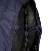 Dyon Staldeken Summer Navy Dyon Staldeken Summer Navy