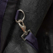 Dyon Staldeken Summer Navy Dyon Staldeken Summer Navy