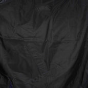 Dyon Staldeken Summer Navy Dyon Staldeken Summer Navy