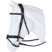 Pénélope Hoofdstel Elégance Havana Pénélope Hoofdstel Elégance Havana