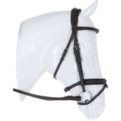 Pénélope Hoofdstel Elégance Havana Pénélope Hoofdstel Elégance Havana