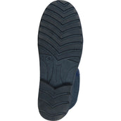 Harry's Horse Thermolaarzen Jeans Navy Harry's Horse Thermolaarzen Jeans Navy