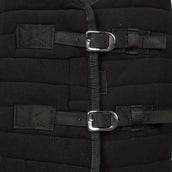 Harry's Horse Onderdeken Powerliner 200g Zwart Harry's Horse Onderdeken Powerliner 200g Zwart