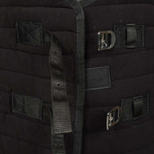 Harry's Horse Onderdeken Powerliner 200g Zwart Harry's Horse Onderdeken Powerliner 200g Zwart