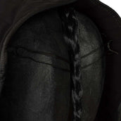 Harry's Horse Onderdeken Powerliner 200g Zwart Harry's Horse Onderdeken Powerliner 200g Zwart