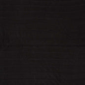 Harry's Horse Onderdeken Powerliner 200g Zwart Harry's Horse Onderdeken Powerliner 200g Zwart