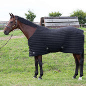 Harry's Horse Onderdeken Powerliner 200g Zwart Harry's Horse Onderdeken Powerliner 200g Zwart