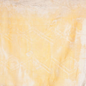 HORKA Staldeken Luxe met Kraag Bordeaux HORKA Staldeken Luxe met Kraag Bordeaux