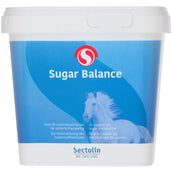 Sectolin Sugar Balance Sectolin Sugar Balance