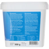 Sectolin Sugar Balance Sectolin Sugar Balance