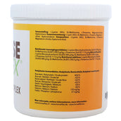 HorseFlex Amino Complex HorseFlex Amino Complex