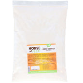 HorseFlex Amino Complex Navul HorseFlex Amino Complex Navul