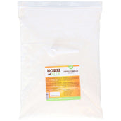 HorseFlex Amino Complex Navul HorseFlex Amino Complex Navul